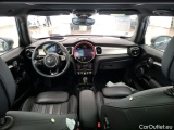  Mini  Mini   / 2021 / 3P / Berline Cooper SE Finition  Yours 184 ch BVA #6