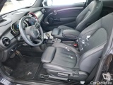  Mini  Mini   / 2021 / 3P / Berline Cooper SE Finition  Yours 184 ch BVA #9