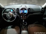  Mini  Countryman MINI  / 2020 / 5P / BERLINA COOPER S E ALL4 BUSINESS AUTOM. #3
