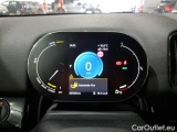  Mini  Countryman MINI  / 2020 / 5P / BERLINA COOPER S E ALL4 BUSINESS AUTOM. #4