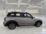  Mini  Countryman MINI  / 2020 / 5P / BERLINA COOPER S E ALL4 BUSINESS AUTOM. #7