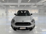 Mini  Countryman MINI  / 2020 / 5P / BERLINA COOPER S E ALL4 BUSINESS AUTOM. #6