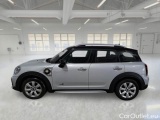  Mini  Countryman MINI  / 2020 / 5P / BERLINA COOPER S E ALL4 BUSINESS AUTOM. #8
