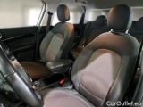  Mini  Countryman MINI  / 2020 / 5P / BERLINA COOPER S E ALL4 BUSINESS AUTOM. #11