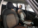  Mini  Countryman MINI  / 2020 / 5P / BERLINA COOPER S E ALL4 BUSINESS AUTOM. #13