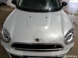  Mini  Countryman MINI  / 2020 / 5P / BERLINA COOPER S E ALL4 BUSINESS AUTOM. #31