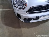  Mini  Countryman MINI  / 2020 / 5P / BERLINA COOPER S E ALL4 BUSINESS AUTOM. #33