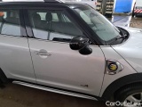  Mini  Countryman MINI  / 2020 / 5P / BERLINA COOPER S E ALL4 BUSINESS AUTOM. #39