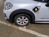  Mini  Countryman MINI  / 2020 / 5P / BERLINA COOPER S E ALL4 BUSINESS AUTOM. #55