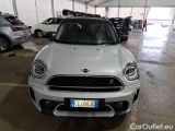 Mini  Countryman MINI  / 2020 / 5P / BERLINA COOPER S E ALL4 BUSINESS AUTOM. #60