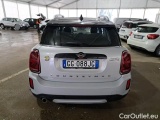  Mini  Countryman MINI  / 2020 / 5P / BERLINA COOPER S E ALL4 BUSINESS AUTOM. #62