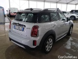  Mini  Countryman MINI  / 2020 / 5P / BERLINA COOPER S E ALL4 BUSINESS AUTOM. #61