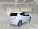  Nissan  Leaf NISSAN  / 2011 / 5P / BERLINA ACENTA 30KWH #2