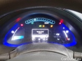  Nissan  Leaf NISSAN  / 2011 / 5P / BERLINA ACENTA 30KWH #4