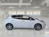  Nissan  Leaf NISSAN  / 2011 / 5P / BERLINA ACENTA 30KWH #7