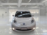  Nissan  Leaf NISSAN  / 2011 / 5P / BERLINA ACENTA 30KWH #6