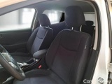  Nissan  Leaf NISSAN  / 2011 / 5P / BERLINA ACENTA 30KWH #11