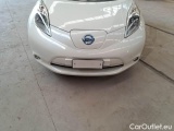  Nissan  Leaf NISSAN  / 2011 / 5P / BERLINA ACENTA 30KWH #23