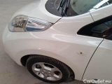  Nissan  Leaf NISSAN  / 2011 / 5P / BERLINA ACENTA 30KWH #39