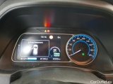  Nissan  Leaf NISSAN  / 2017 / 5P / Berline 62 kWh 217ch Business+ #8