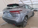  Nissan  Qashqai NISSAN  / 2021 / 5P / Crossover e-Power 190 Business Edition BVA #3