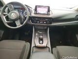  Nissan  Qashqai NISSAN  / 2021 / 5P / Crossover e-Power 190 Business Edition BVA #5