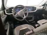  Opel  Mokka  e Elegance Business 50kWh BVA #6