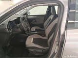  Opel  Mokka  e Elegance Business 50kWh BVA #9