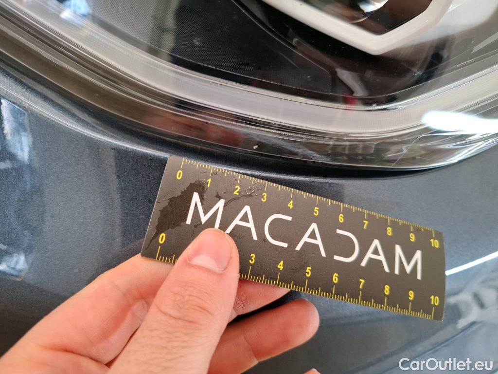  Renault  Zoe  Business 52kWh BVA #29