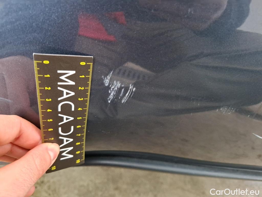  Renault  Zoe  Business 52kWh BVA #2