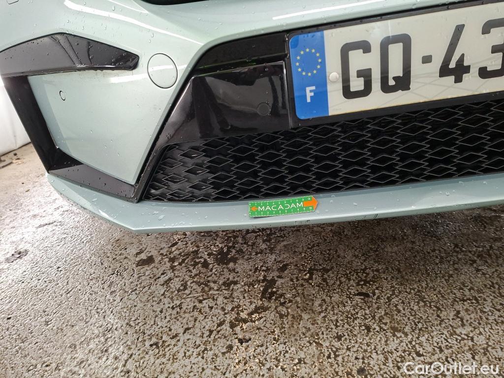  Skoda  ENYAQ SKODA  / 2020 / 5P / SUV iV 60 #2