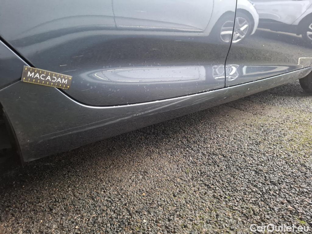  Renault  Zoe  Business 52kWh BVA #23