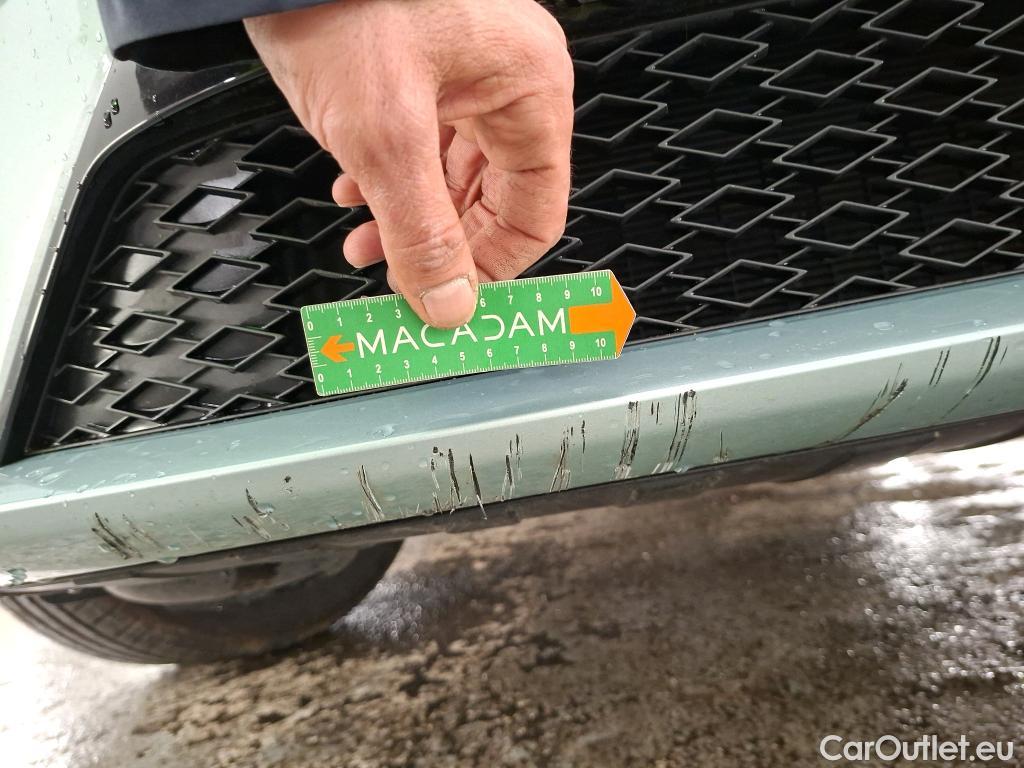  Skoda  ENYAQ SKODA  / 2020 / 5P / SUV iV 60 #7