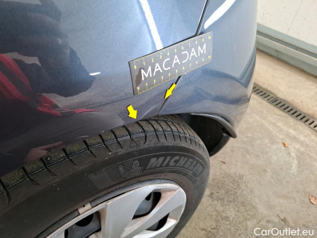  Renault  Zoe  Business 52kWh BVA #13