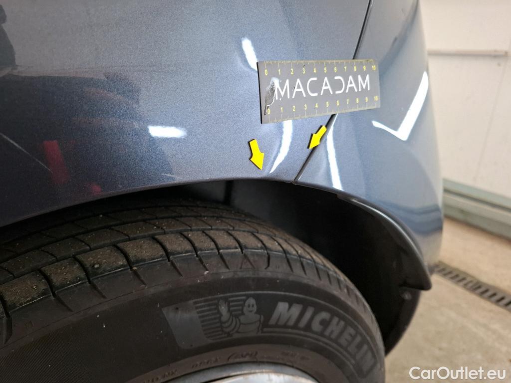  Renault  Zoe  Business 52kWh BVA #14