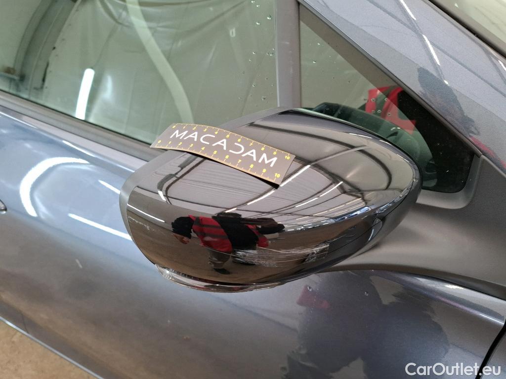  Renault  Zoe  Business 52kWh BVA #30