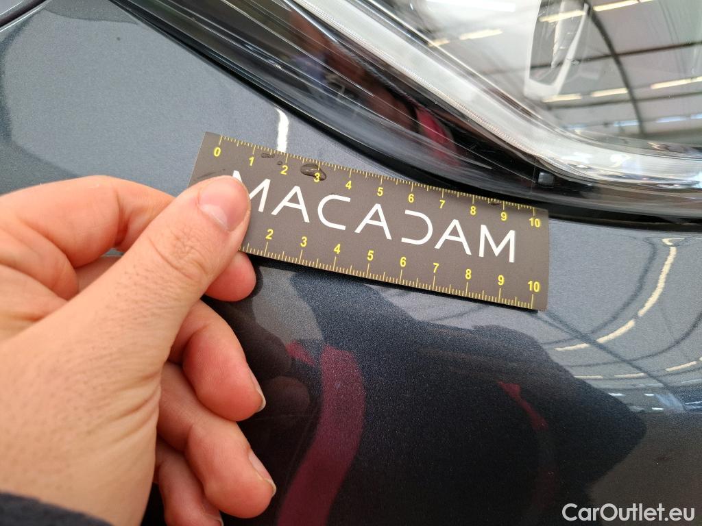  Renault  Zoe  Business 52kWh BVA #27