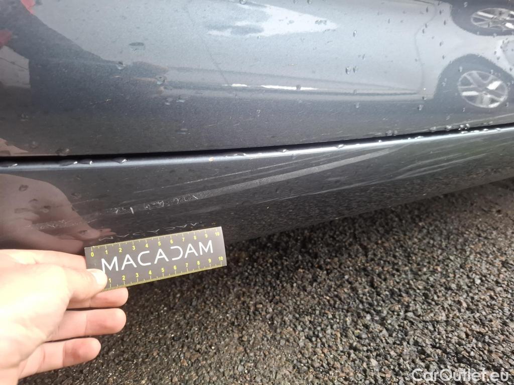  Renault  Zoe  Business 52kWh BVA #22