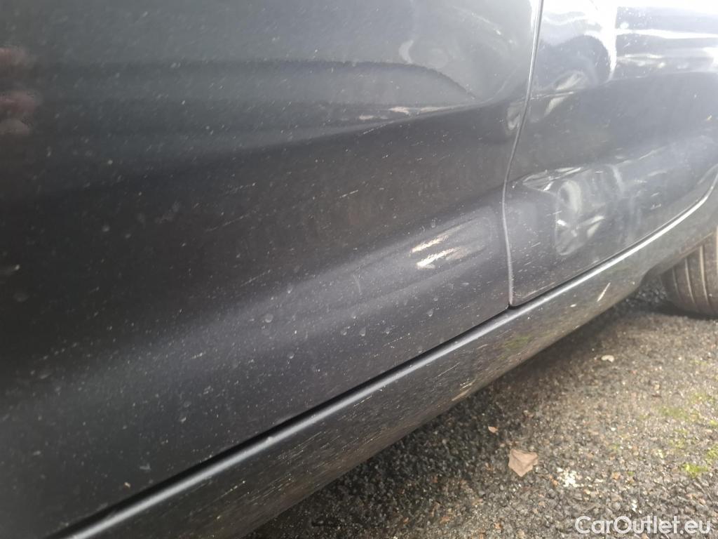  Renault  Zoe  Business 52kWh BVA #33