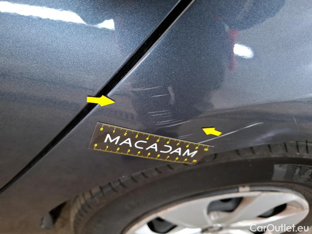  Renault  Zoe  Business 52kWh BVA #12