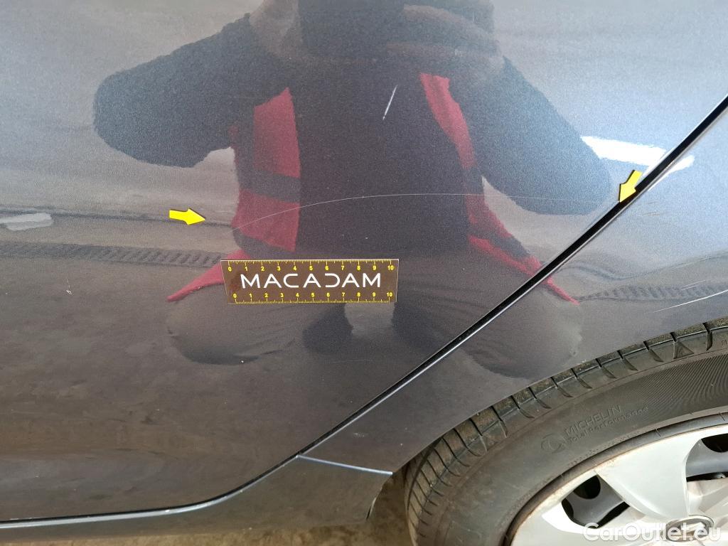  Renault  Zoe  Business 52kWh BVA #17