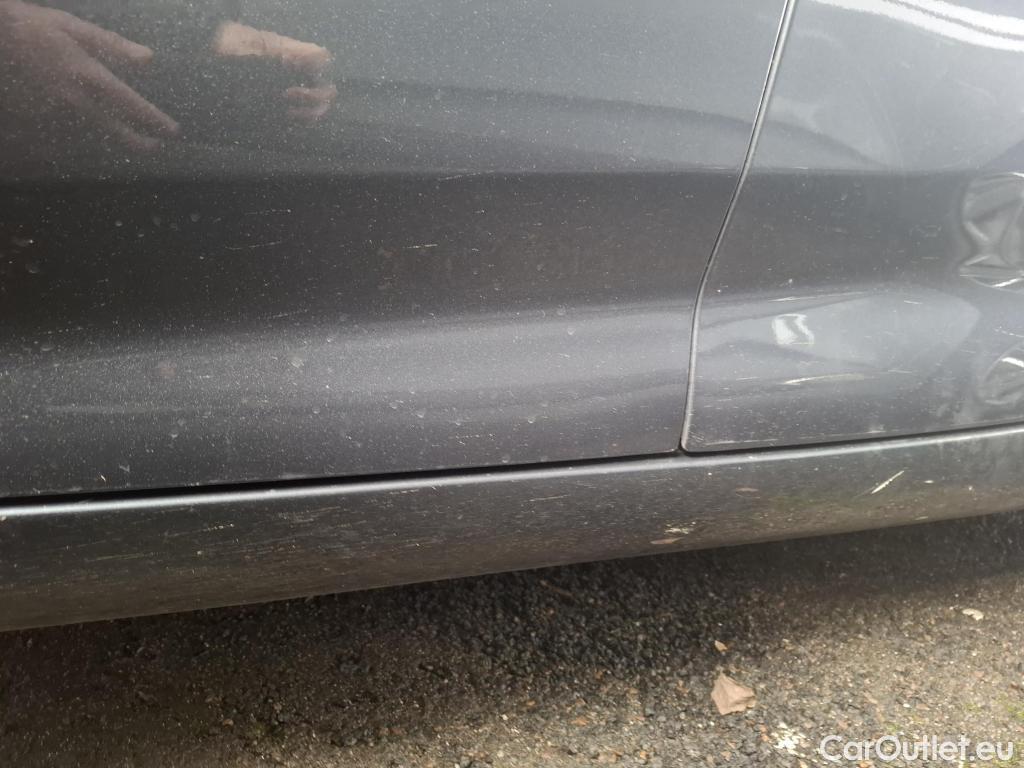  Renault  Zoe  Business 52kWh BVA #34