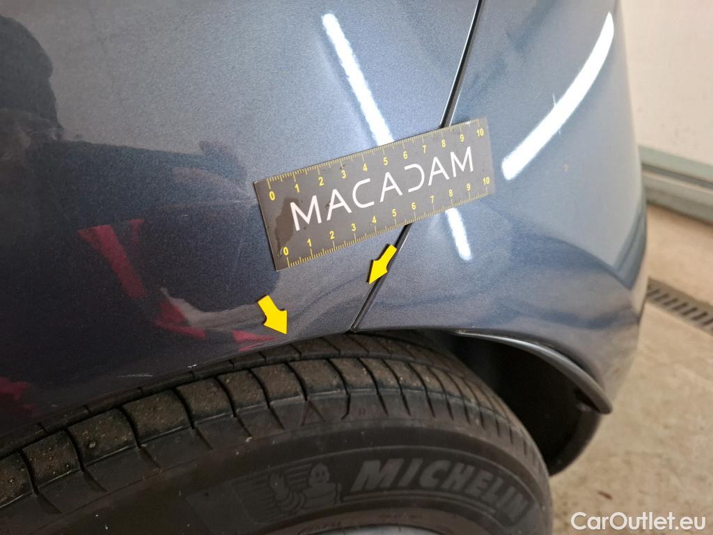  Renault  Zoe  Business 52kWh BVA #15