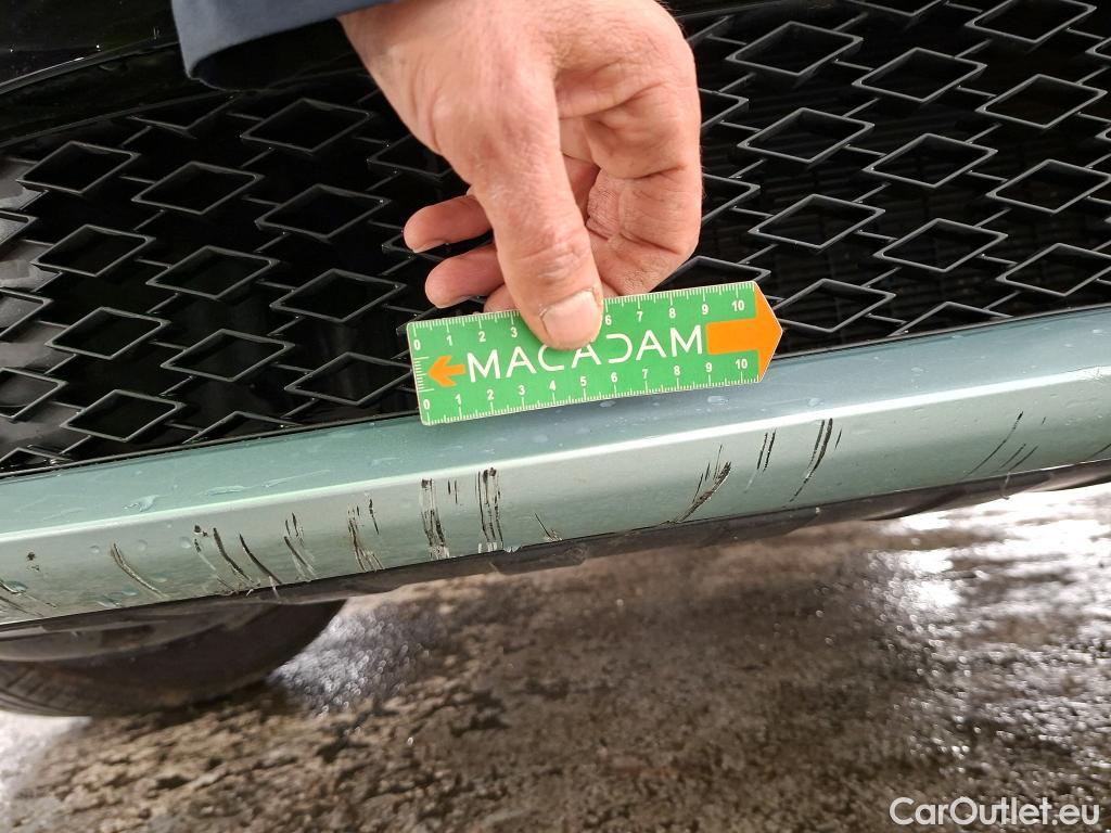  Skoda  ENYAQ SKODA  / 2020 / 5P / SUV iV 60 #6