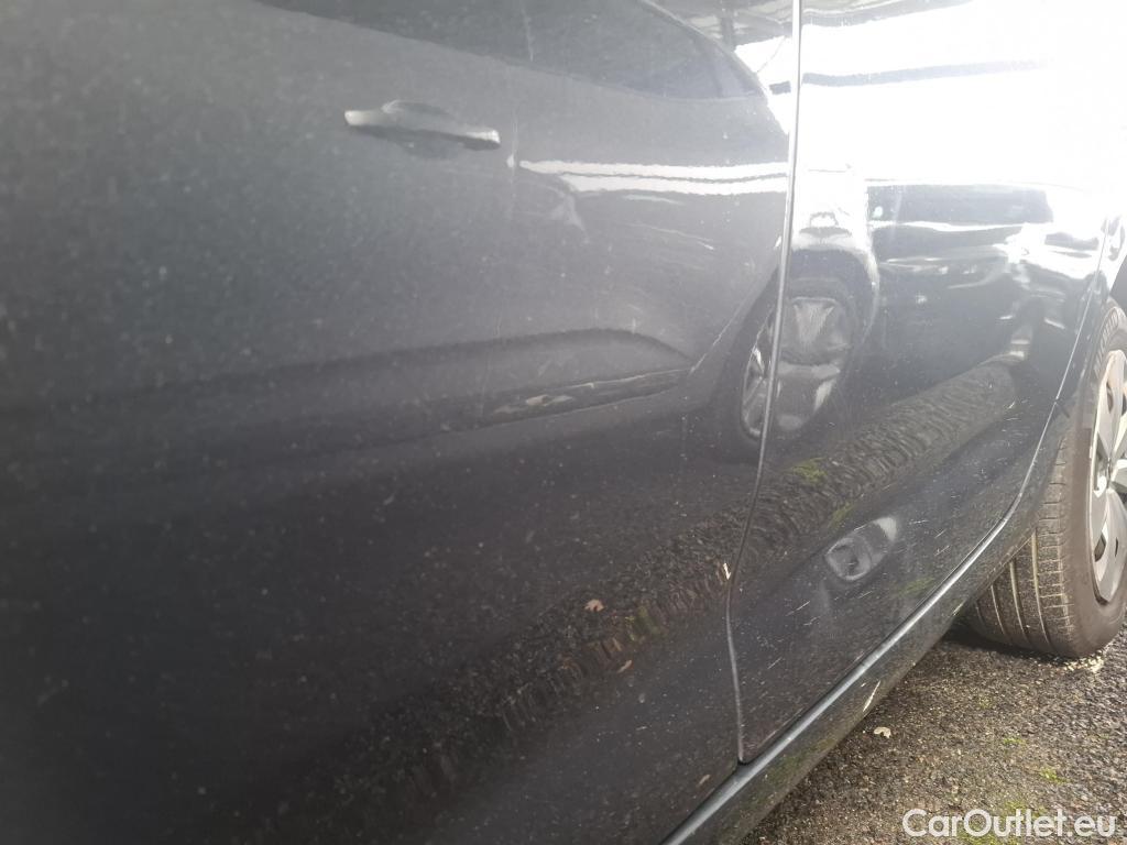  Renault  Zoe  Business 52kWh BVA #32