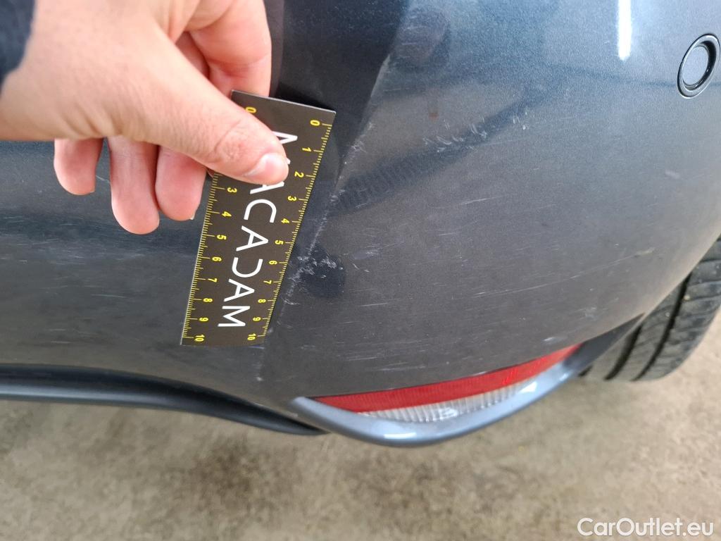  Renault  Zoe  Business 52kWh BVA #5