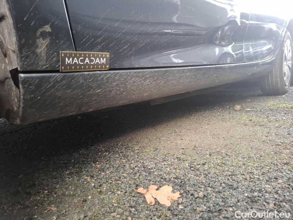  Renault  Zoe  Business 52kWh BVA #36