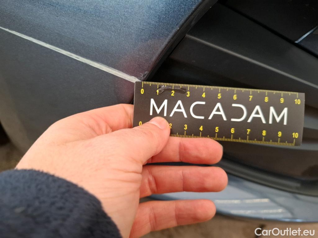  Renault  Zoe  Business 52kWh BVA #20