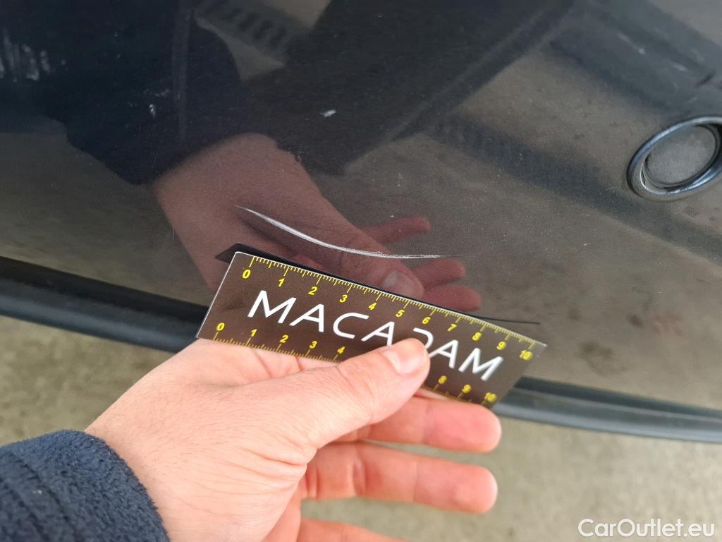  Renault  Zoe  Business 52kWh BVA #3