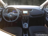  Renault  Zoe RENAULT  / 2019 / 5P / BERLINA  BUSINESS R110 #3